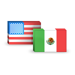 Currencies-USDMXN-USD/MXN