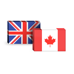 Currencies-GBPCAD-GBP/CAD