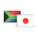 Currencies-ZARJPY-ZAR/JPY