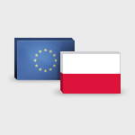 Currencies-EURPLN-EUR/PLN