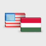 Currencies-USDHUF-USD/HUF