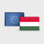 Currencies-EURHUF-EUR/HUF