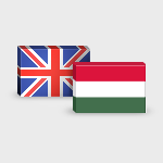 Currencies-GBPHUF-GBP/HUF