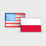 Currencies-USDPLN-USD/PLN