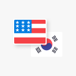 Currencies-USDKRW-USD/KRW