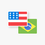 Currencies-USDBRL-USD/BRL