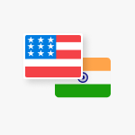 Currencies-USDINR-USD/INR