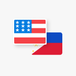 Currencies-USDPHP-USD/PHP