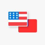 Currencies-USDTWD-USD/TWD