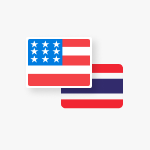 Currencies-USDTHB-USD/THB