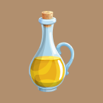 Commodities-SoyOil.FUT-Soybeans Oil (Expiring Future)