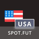 Indices-DOW30.SPOT-Spot Quoted Dow Jones Jun 26 Future