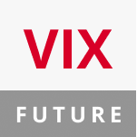 Indices-VIX.OCT25-VIX (Oct 25 Future)