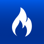 Commodities-EuroNatGas.FUT-Euro NatGas (Expiring Future)