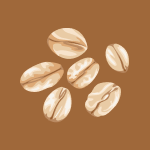 Commodities-OATS.FUT-Oats