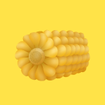 Commodities-Corn.FUT-Corn (Expiring Future)