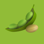 Commodities-Soybeans.FUT-Soybeans (Expiring Future)