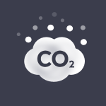 Commodities-Carbon.FUT-Carbon Emissions (Expiring Future)