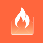 Commodities-HeatingOil.FUT-Heating Oil (Expiring Future)