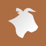 Commodities-LiveCattle.FUT-Live Cattle (Expiring Future)