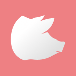 Commodities-LeanHogs.FUT-Lean Hogs (Expiring Future)