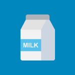 Commodities-MILK.FUT-Class III Milk