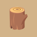 Commodities-LUMBER.FUT-Lumber