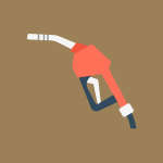 Commodities-GasOil.FUT-Low Sulphur Gasoil (Expiring Future)