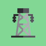 Commodities-POWER.FUT-German Power