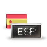 ESP35 Price