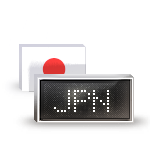 Indices-JPN225-Jpn225 Index