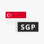 SGX Price
