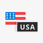 Indices-RTY-Russell 2000 Index