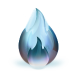 Commodities-NATGAS-Natural Gas