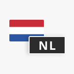 Indices-NL25-Netherlands 25 Index