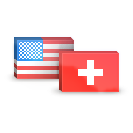 Currencies-USDCHF-USD/CHF