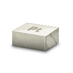 Commodities-PLATINUM-Platinum (Non Expiry)