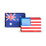 Currencies-AUDUSD-AUD/USD