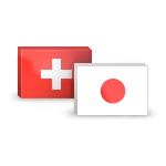 Currencies-CHFJPY-CHF/JPY