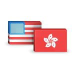 Currencies-USDHKD-USD/HKD