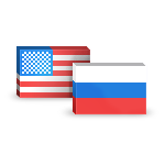 Currencies-USDRUB-USD/RUB