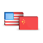 Currencies-USDCNH-USD/CNH