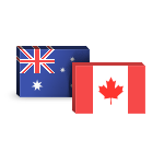 Currencies-AUDCAD-AUD/CAD