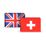 Currencies-GBPCHF-GBP/CHF