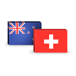 Currencies-NZDCHF-NZD/CHF