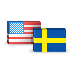 Currencies-USDSEK-USD/SEK