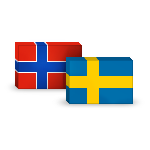 Currencies-NOKSEK-NOK/SEK