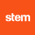 Stem Inc.
