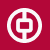 Bank of China
