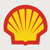 Shell PLC (ADR)
